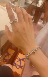 China Replica LV Bracelets 38usd Only